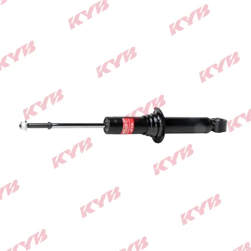 Stoßdämpfer Vorderachse KYB 3410087 Bild Stoßdämpfer Vorderachse KYB 3410087