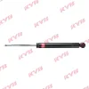 Sto&szlig;d&auml;mpfer Hinterachse KYB 3410135