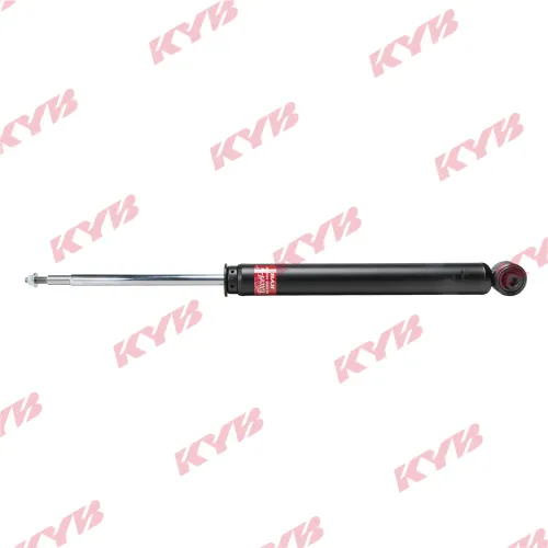Stoßdämpfer Hinterachse KYB 3410135 Bild Stoßdämpfer Hinterachse KYB 3410135
