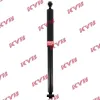 Sto&szlig;d&auml;mpfer Hinterachse KYB 341044