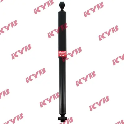 Stoßdämpfer Hinterachse KYB 341044 Bild Stoßdämpfer Hinterachse KYB 341044