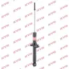 Sto&szlig;d&auml;mpfer Hinterachse KYB 341048
