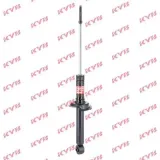 Stoßdämpfer Hinterachse KYB 341048