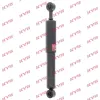 Sto&szlig;d&auml;mpfer Hinterachse KYB 341058