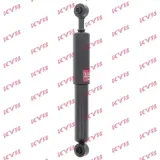 Stoßdämpfer Hinterachse KYB 341058