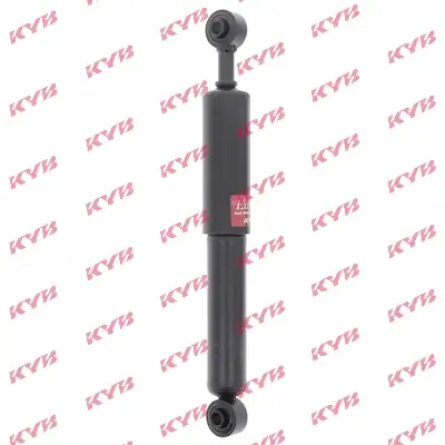 Stoßdämpfer Hinterachse KYB 341058 Bild Stoßdämpfer Hinterachse KYB 341058