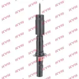 Stoßdämpfer Vorderachse KYB 341062