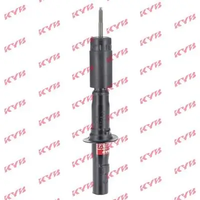 Stoßdämpfer Vorderachse KYB 341062 Bild Stoßdämpfer Vorderachse KYB 341062