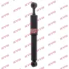 Sto&szlig;d&auml;mpfer Hinterachse KYB 341068