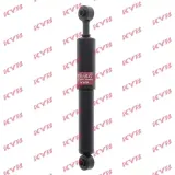 Stoßdämpfer Hinterachse KYB 341068