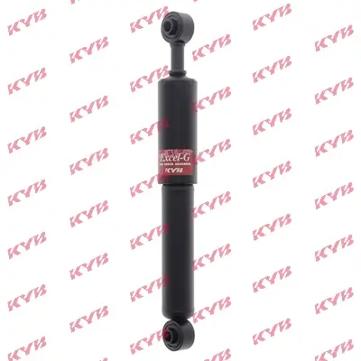 Stoßdämpfer Hinterachse KYB 341068 Bild Stoßdämpfer Hinterachse KYB 341068