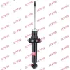Sto&szlig;d&auml;mpfer Hinterachse KYB 341070
