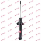 Stoßdämpfer Hinterachse KYB 341070