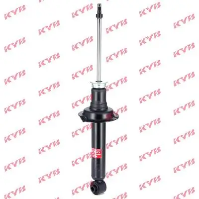 Stoßdämpfer Hinterachse KYB 341070 Bild Stoßdämpfer Hinterachse KYB 341070
