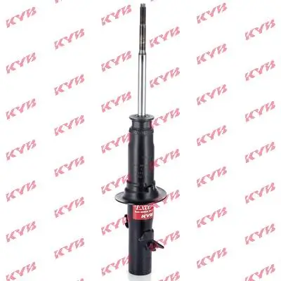Stoßdämpfer Vorderachse links KYB 341073 Bild Stoßdämpfer Vorderachse links KYB 341073