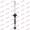 Sto&szlig;d&auml;mpfer Hinterachse KYB 341079