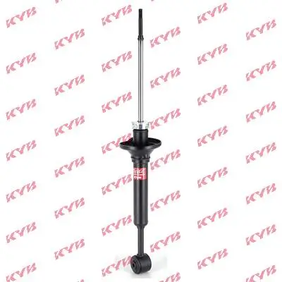Stoßdämpfer Hinterachse KYB 341079 Bild Stoßdämpfer Hinterachse KYB 341079