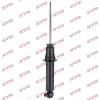 Sto&szlig;d&auml;mpfer Hinterachse KYB 341080