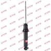 Sto&szlig;d&auml;mpfer Hinterachse KYB 341081
