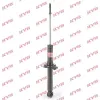 Sto&szlig;d&auml;mpfer Hinterachse KYB 341082