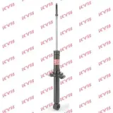 Stoßdämpfer Hinterachse KYB 341082