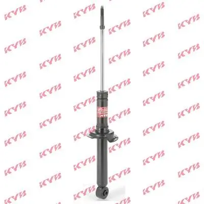 Stoßdämpfer Hinterachse KYB 341082 Bild Stoßdämpfer Hinterachse KYB 341082