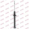 Stoßdämpfer Hinterachse KYB 341084 Bild Stoßdämpfer Hinterachse KYB 341084