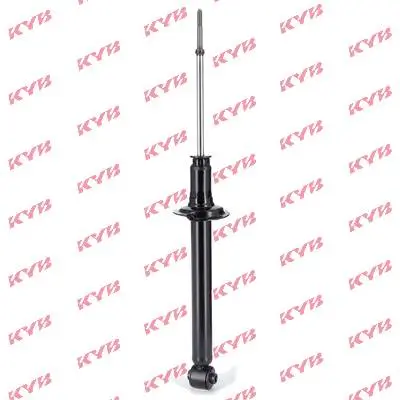 Stoßdämpfer Hinterachse KYB 341084 Bild Stoßdämpfer Hinterachse KYB 341084