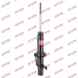 Stoßdämpfer Vorderachse links KYB 341088