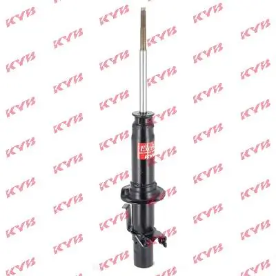 Stoßdämpfer Vorderachse links KYB 341088 Bild Stoßdämpfer Vorderachse links KYB 341088