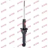 Sto&szlig;d&auml;mpfer Hinterachse KYB 341093