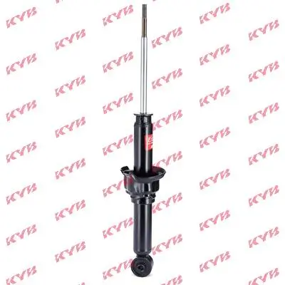 Stoßdämpfer Hinterachse KYB 341093 Bild Stoßdämpfer Hinterachse KYB 341093