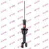 Sto&szlig;d&auml;mpfer Hinterachse KYB 341094