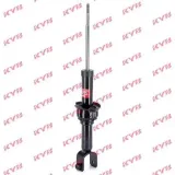 Stoßdämpfer Hinterachse KYB 341094