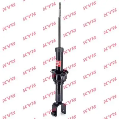 Stoßdämpfer Hinterachse KYB 341094 Bild Stoßdämpfer Hinterachse KYB 341094