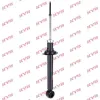 Stoßdämpfer Hinterachse KYB 341099 Bild Stoßdämpfer Hinterachse KYB 341099