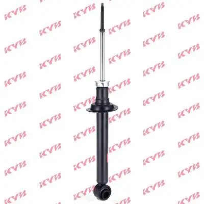 Stoßdämpfer Hinterachse KYB 341099 Bild Stoßdämpfer Hinterachse KYB 341099