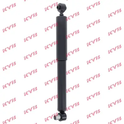 Stoßdämpfer Hinterachse KYB 341100