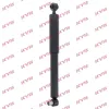 Sto&szlig;d&auml;mpfer Hinterachse KYB 341100