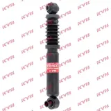 Stoßdämpfer Hinterachse KYB 341101