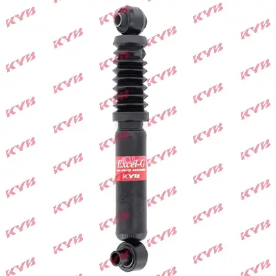 Stoßdämpfer Hinterachse KYB 341101 Bild Stoßdämpfer Hinterachse KYB 341101