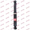 Sto&szlig;d&auml;mpfer Hinterachse KYB 341102