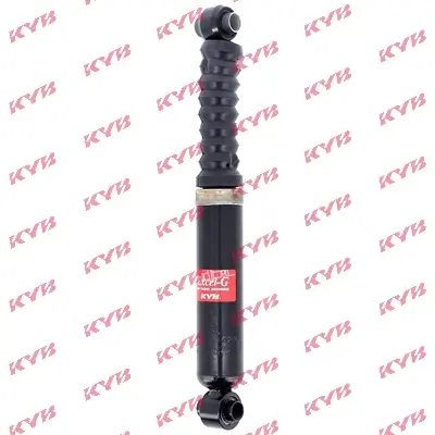 Stoßdämpfer Hinterachse KYB 341102 Bild Stoßdämpfer Hinterachse KYB 341102