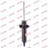 Sto&szlig;d&auml;mpfer Vorderachse KYB 341110