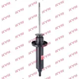Stoßdämpfer Vorderachse KYB 341110