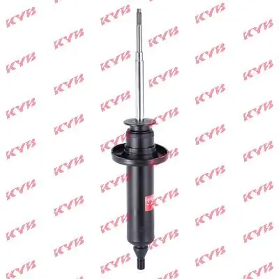 Stoßdämpfer Vorderachse KYB 341110 Bild Stoßdämpfer Vorderachse KYB 341110