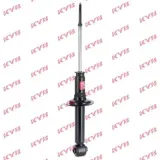 Stoßdämpfer Hinterachse KYB 341114