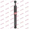 Sto&szlig;d&auml;mpfer Hinterachse KYB 341115