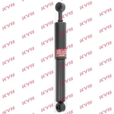 Stoßdämpfer Hinterachse KYB 341115 Bild Stoßdämpfer Hinterachse KYB 341115