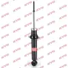 Sto&szlig;d&auml;mpfer Vorderachse KYB 341120